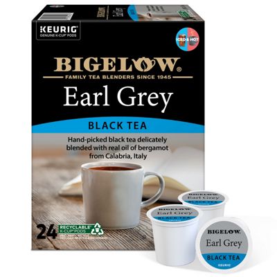 Keurig - Earl Grey Tea - Image 3