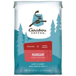 Keurig - Mahogany Coffee