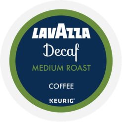 Keurig - Decaf