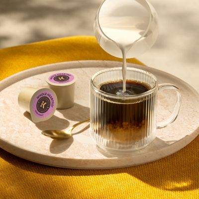 Keurig - Whole Hearted - Image 10