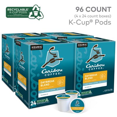 Keurig - Daybreak Morning Blend Coffee - Image 11