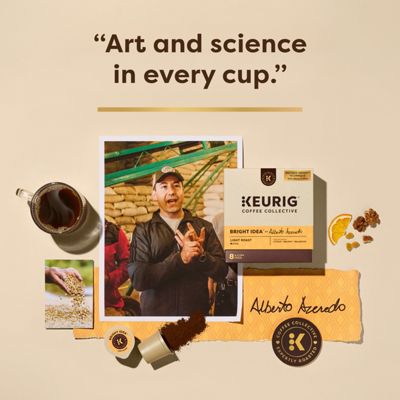 Keurig - Bright Idea - Image 3