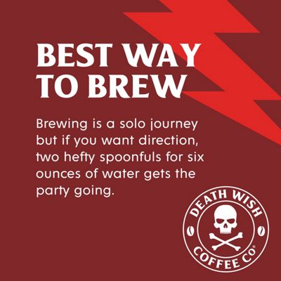 Keurig - Dark Roast - Image 3