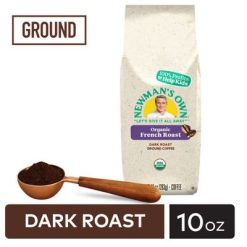 Alternative view of Keurig - Organic French Roast Coffee
