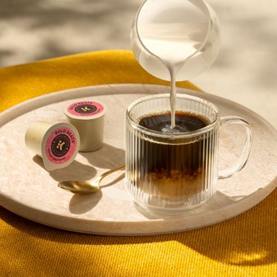 Keurig - Bold Beats - Image 10