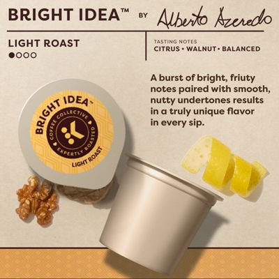 Keurig - Bright Idea - Image 4