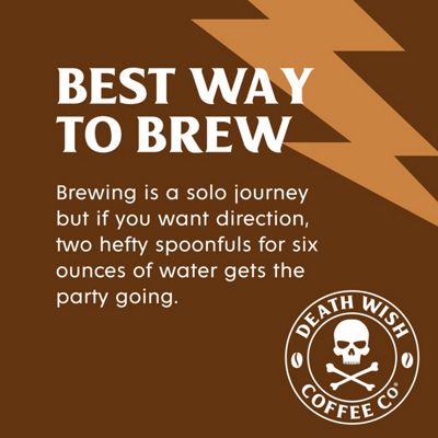 Keurig - Medium Roast - Image 3