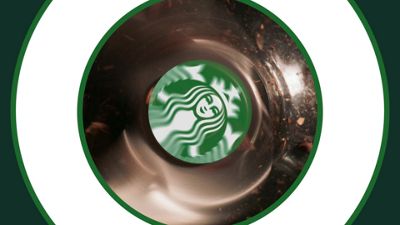 Keurig - Breakfast Blend Coffee - Image 6