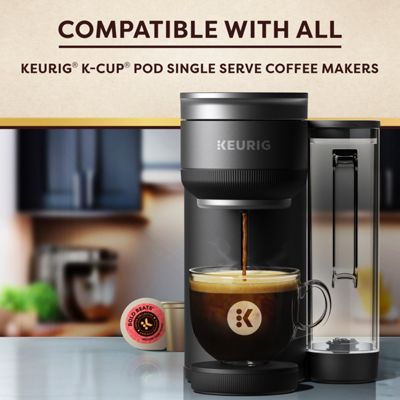 Keurig - Bold Beats - Image 7