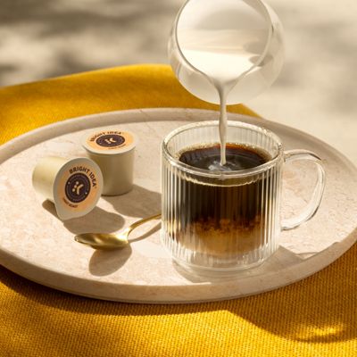 Keurig - Bright Idea - Image 10
