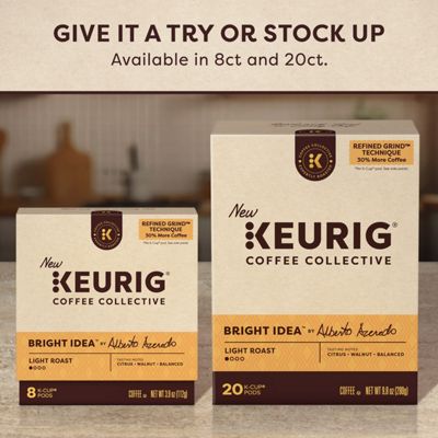Keurig - Bright Idea - Image 11