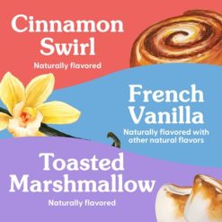 Alternative view of Keurig - Favorites Collection Unsweetened