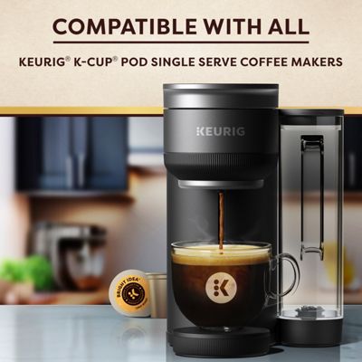 Keurig - Bright Idea - Image 7