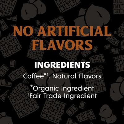 Keurig - Chocolate Hazelnut - Image 5