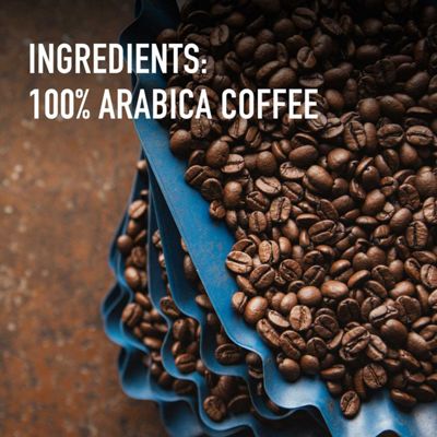 Keurig - Major Dickason's Blend Coffee - Image 8