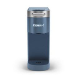 Alternative view of Keurig - K-Slim Single Serve Coffee Maker
