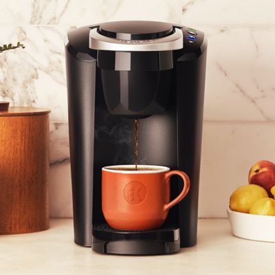 Keurig - K-Compact Coffee Maker - Image 6