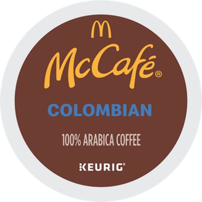 Keurig - Classic Collection Variety Pack - Image 5