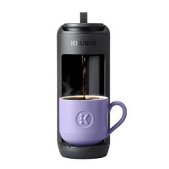 Keurig - K-Mini Mate Coffee Maker
