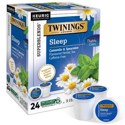 Keurig - Sleep - Image 2