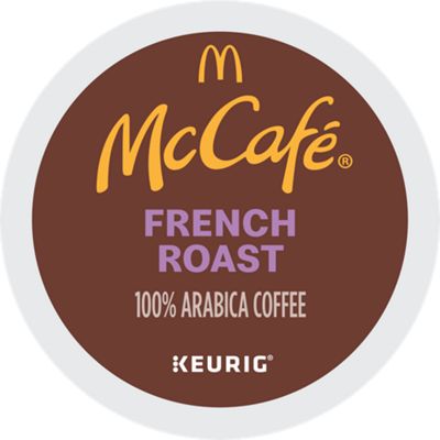 Keurig - Classic Collection Variety Pack - Image 6