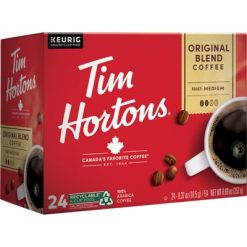 Alternative view of Keurig - Original Blend Coffee