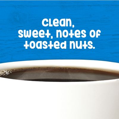 Keurig - French Vanilla Coffee - Image 5