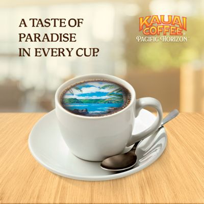 Keurig - Vanilla Macadamia Nut Coffee - Image 18