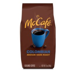Keurig - Colombian Coffee