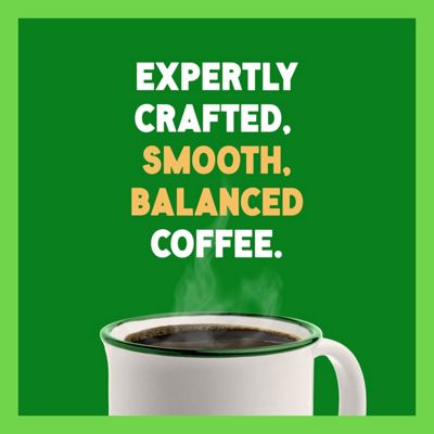 Keurig - Breakfast Blend Coffee - Image 6