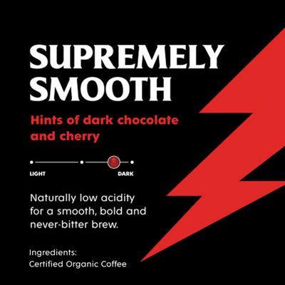 Keurig - Dark Roast - Image 4