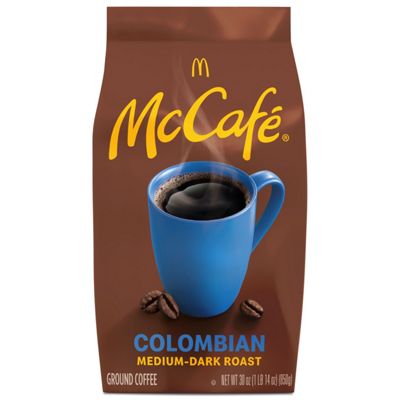Keurig - Colombian Coffee - Image 2