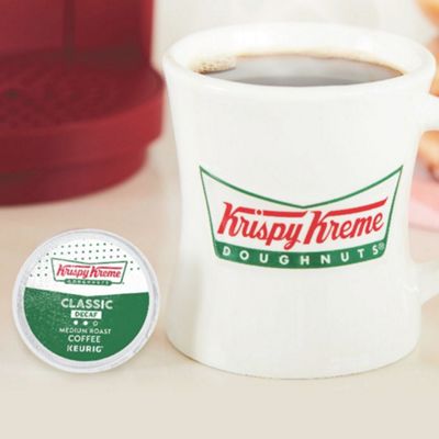 Keurig - Classic Decaf Coffee - Image 6