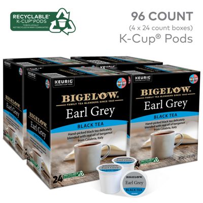 Keurig - Earl Grey Tea - Image 4