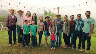 Keurig - Ethiopia Supreme Coffee - Image 5