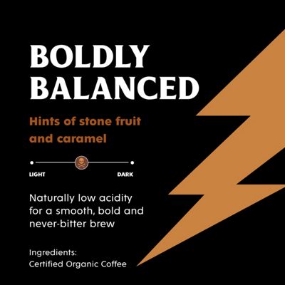 Keurig - Medium Roast - Image 4