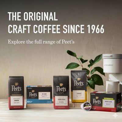 Keurig - Italian Roast Coffee - Image 8