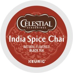 Keurig - India Spice Chai