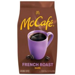 Alternative view of Keurig - French Roast Coffee