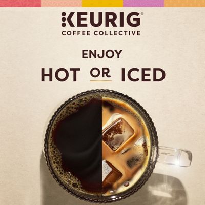 Keurig - Bright Idea - Image 8