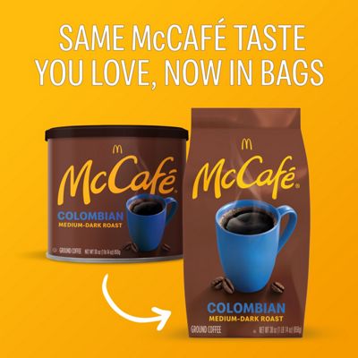 Keurig - Colombian Coffee - Image 3