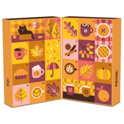 Alternative view of Keurig - Fall Faves Autumn Variety Pack