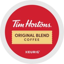 Keurig - Original Blend Coffee