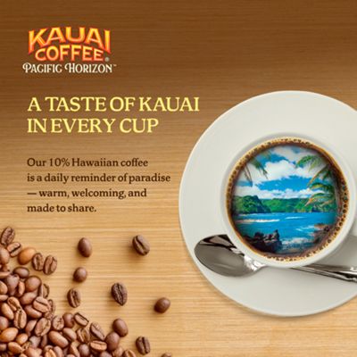Keurig - Vanilla Macadamia Nut Coffee - Image 17