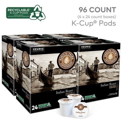Keurig - Italian Roast Coffee - Image 3