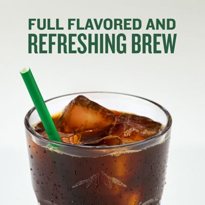 Keurig - ICED Vanilla Caramel Coffee - Image 8