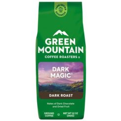 Keurig - Dark Magic Coffee
