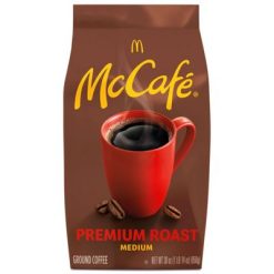 Alternative view of Keurig - Premium Roast Coffee