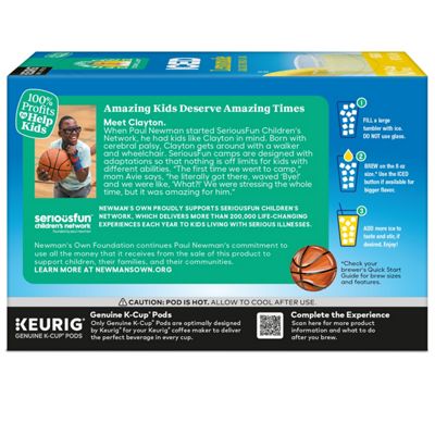 Keurig - Lemonade - Image 5