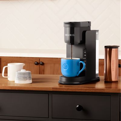 Keurig - K-Express Single Serve Coffee Maker - Image 18